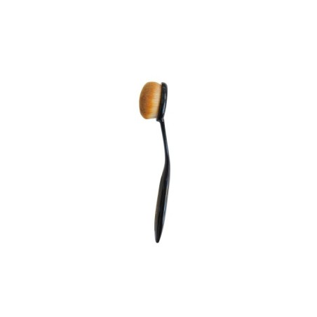 PINCEL Probrush oval Contourning|Blush /32